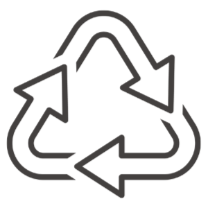 3Rのイラスト